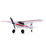 FMS 500mm Mini PA-18 model RTF