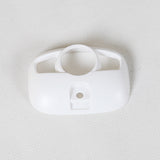 FMS RANGER 850MM COWL