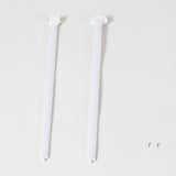 FMS RANGER 1800 WING STRUTS