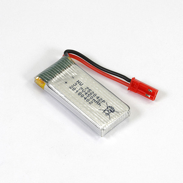 FTX SKYFLASH RACING DRONE3.7V 450mAh LIPO BATTERY