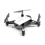 FTX NEON MULTI FUNCTION DRONE WITH FPV WIFI FUNCTION HD CAMERA