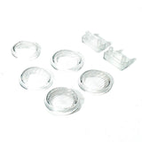 FTX RALLY LIGHT LENSES