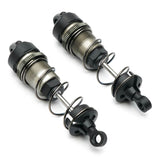 FTX B4X Front Shock Absorber