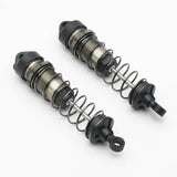 FTX B4X REAR Shock Absorber