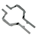 FTX UTAH 2.0 CHASSIS RAIL (L/R)