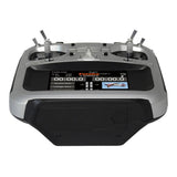 Futaba T26SZ 26-channel Air Radio FASSTest Multi-Mode with R7214SB Receiver FOR PRE ORDER ONLY