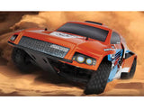 TEAM ASSOCIATED PRO2 DK10SW DAKAR 1/10 BUGGY RTR ORANGE/BLUE - AS90038