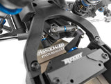 TEAM ASSOCIATED RC10SC6.4 TEAM KIT