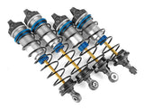 TEAM ASSOCIATED RC10SC6.4 TEAM KIT