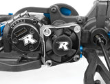 TEAM ASSOCIATED RC10SC6.4 TEAM KIT