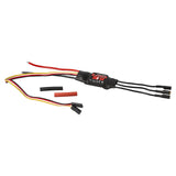 HOBBYWING SKYWALKER 20A V2 SPEED CONTROLLER