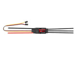 HOBBYWING SKYWALKER 50A 6S V2 SPEED CONTROL (ESC)