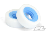 PROLINE 1.9 Inch DUAL STAGE CLOSED CELL INSERT FOR XL TYRES
