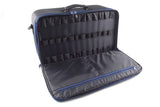 FASTRAX 1/10TH BUGGY/TC CARRY BAG with TOOL LAYER