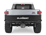 ELEMENT RC ENDURO UTRON SE TRAIL TRUCK RTR SILVER - EL40108