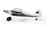 EAZY RC 540MM PA-18 RTF PLANE