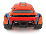 TEAM ASSOCIATED PRO2 DK10SW DAKAR 1/10 BUGGY RTR ORANGE/BLUE - AS90038