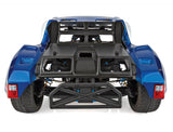 TEAM ASSOCIATED RC10SC6.4 TEAM KIT