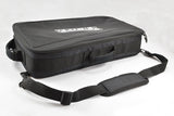 CENTRO CAR CARRYING BAG FOR1/10 & 1/8