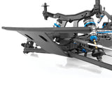 TEAM ASSOCIATED RC10SC6.4 TEAM KIT