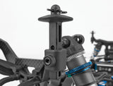 TEAM ASSOCIATED RC10SC6.4 TEAM KIT