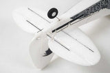 EAZY RC 540MM PA-18 RTF PLANE