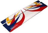 Great Planes U-Can-Do 3D Main Wing Only (.46)