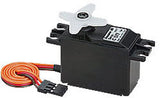 Graupner/JR Propo C 577 Standard Servo with accessories