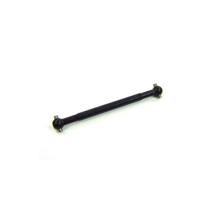 CEN GX16 Dogbone Shaft (200MM) (BOX 22)