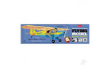 Guillows Piper Super Cub 95 kit 303 (not cut)