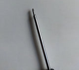 Golden Valley Hobbies GVDRIVER Screwdriver for track screws