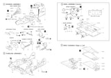 Hobby 2000 1/72 Consolidated PBY-5A Catalina PTO 72066