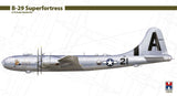 Hobby 2000 1/72 Boeing B-29 Superfortress 72070