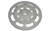 Century UK H3D004 Main Gear M Pred (Box 33)
