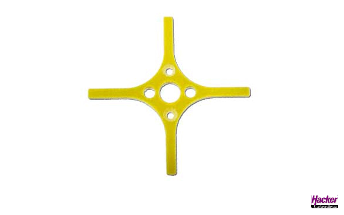 Hacker A10 Motor Mount 19617310