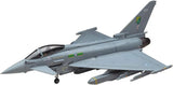 1:72 Eurofighter Typhoon Single