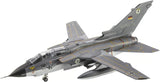 Hasegawa 1/72 Tornado IDS Marineflieger Kit HALE02433