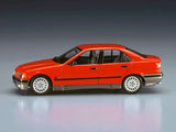 Hasegawa 1/24 BMW 320i Kit 20313
