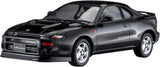 Hasegawa 1/24 Toyota Celica GT-Four RC W/Lip Spoiler Kit 20536