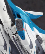 Hasegawa 1/72 VF-31J Siegfried Hayate Macross Delta Kit HALE65729