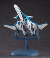 Hasegawa 1/72 VF-31J Siegfried Hayate Macross Delta Kit HALE65729