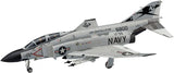 Hasegawa 1/48 F-4J Phantom II Show Time 100 Kit HAPT06