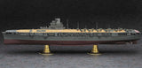 Hasegawa 1:350 IJN Aircraft Carrier Junyo Kit HAZ30