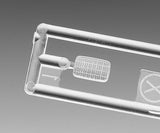 Hasegawa 1/12 1991 Honda XLR250R Kit HBK18