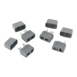 Hobbico Star Plug Connector Deans T-plug (4 Female)