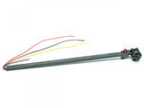 FliteZone Boom with Tail Motor for MD500