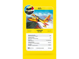 Heller 1/72 CanadairCL-215 Starter Kit 56373