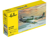 Heller 1/72 Spitfire MK XVI Kit 80282