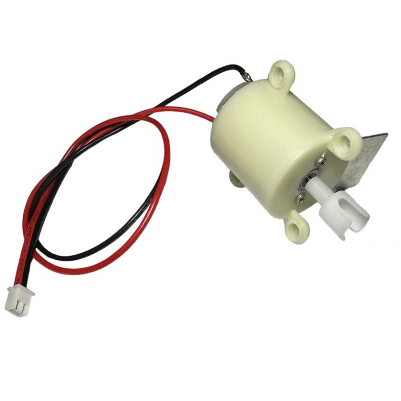 Heng Long Brushed Electric Motor (for HLG3810) for Tug boat