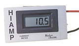 MainLink HIAMP - CURRENT METER - SECOND HAND